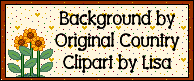 Country clip art by Lisa